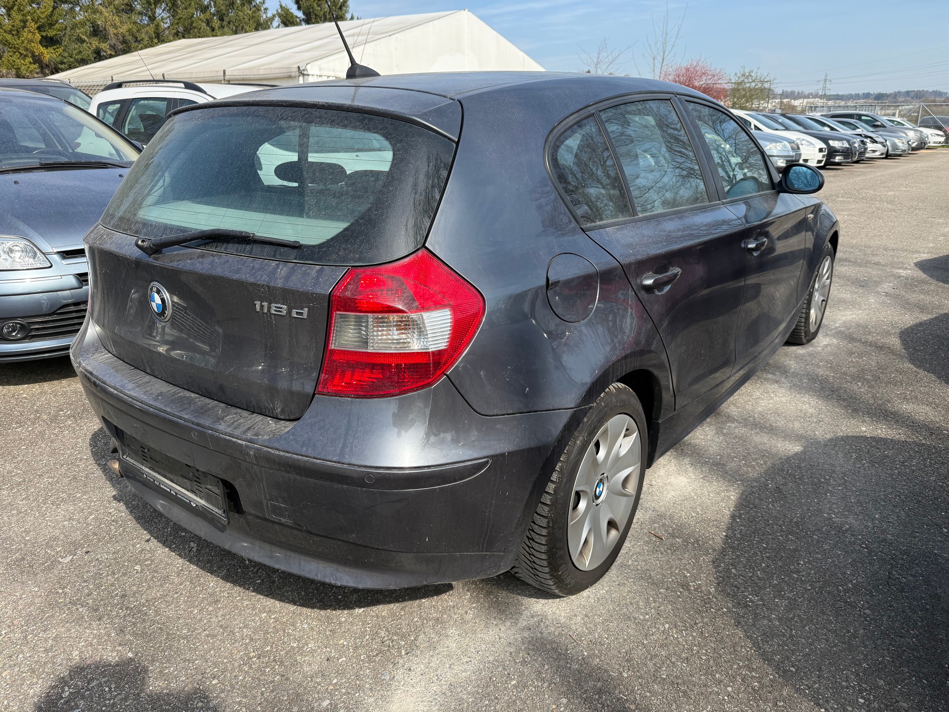 BMW 118d-image-5