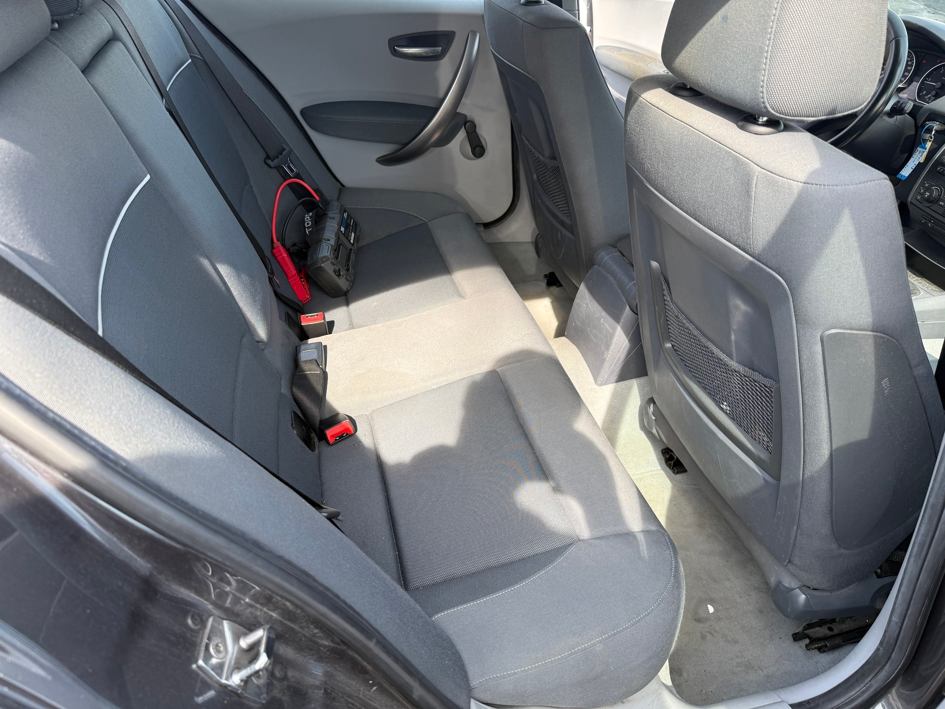 BMW 118d-image-7