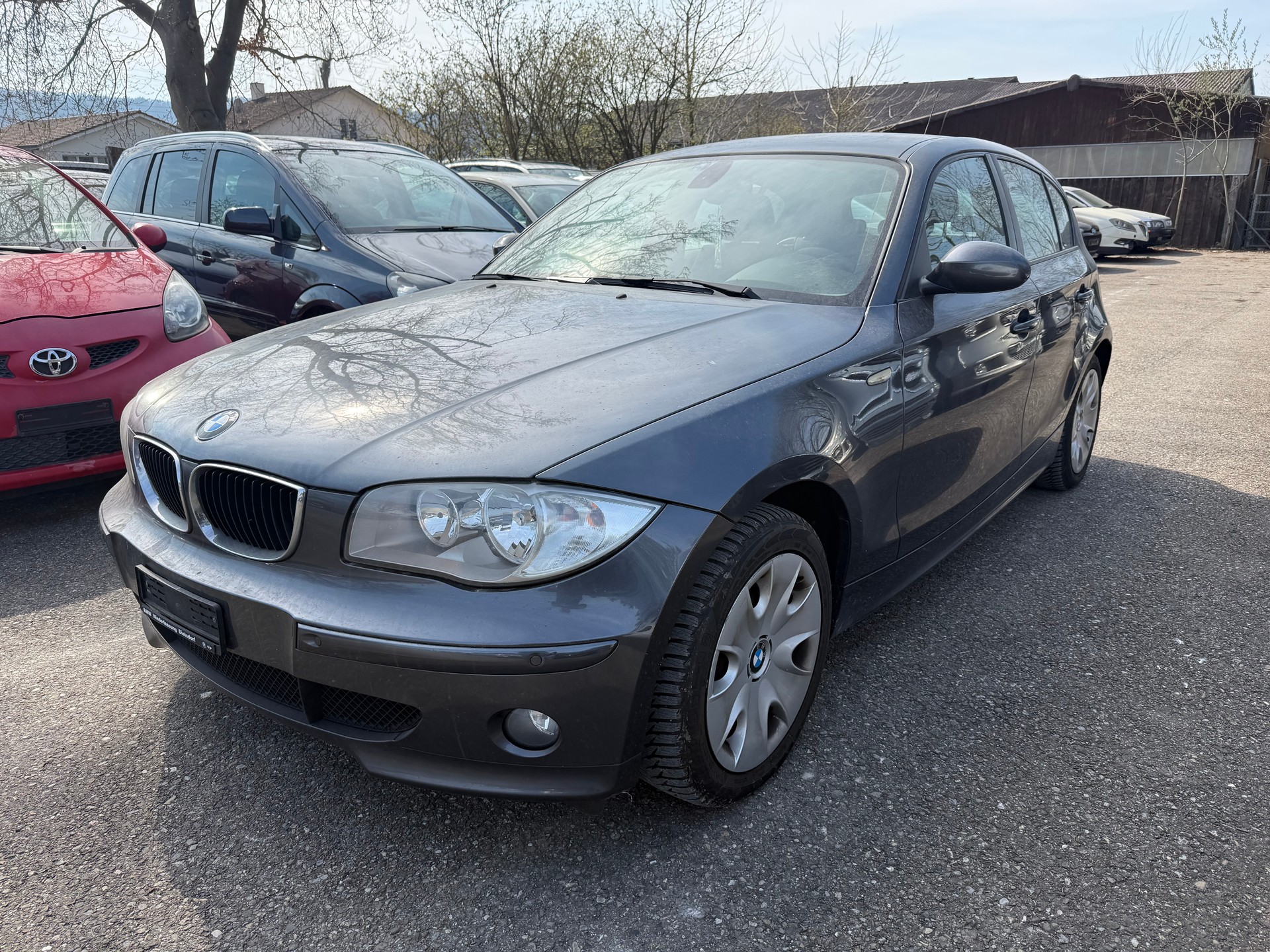 BMW 118d-image-2