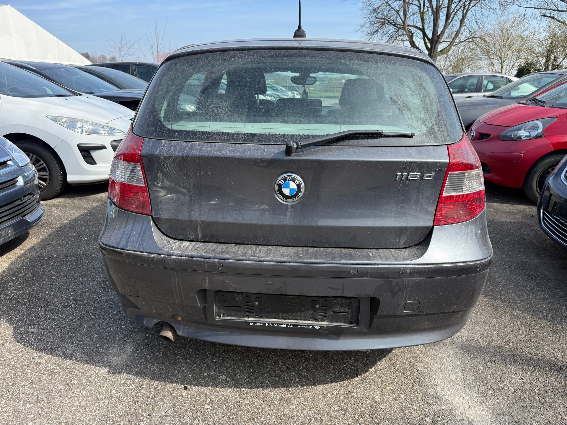 BMW 118d-image-4
