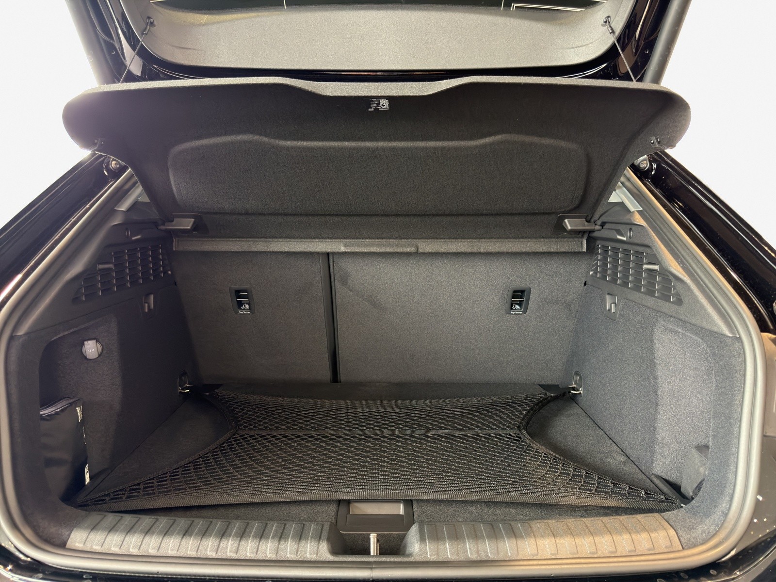 AUDI A3 Sportback TFSI 110 kW Attraction S tronic-image-12