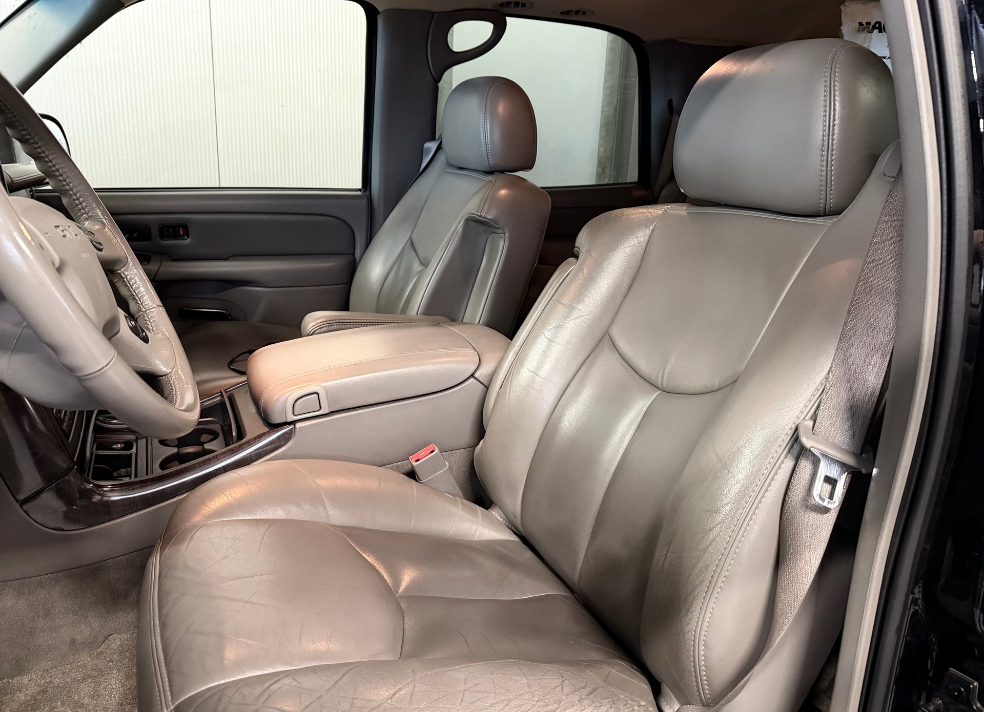 GMC 6.0 V8 VORTEC-image-8