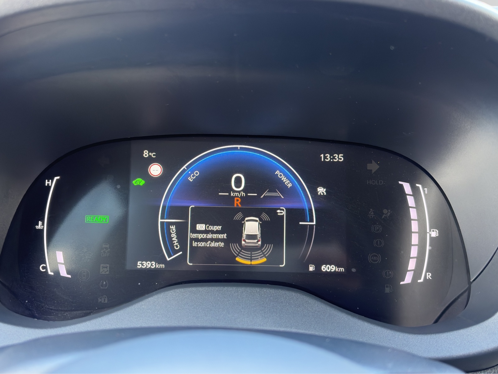 Image MAZDA 2 2 Hybrid Homura