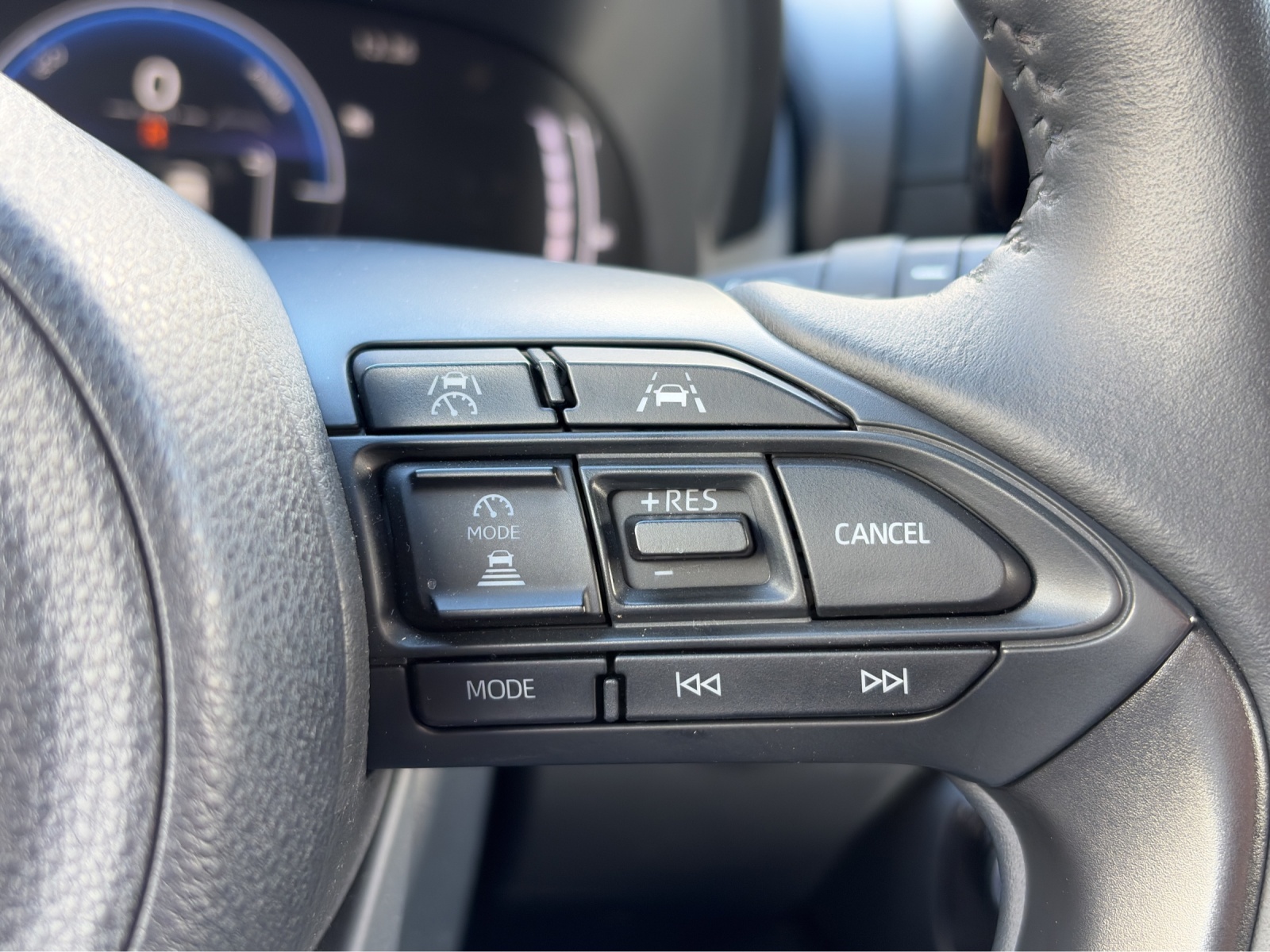 Image MAZDA 2 2 Hybrid Homura