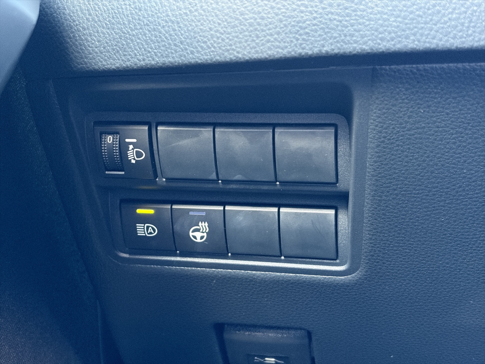 Image MAZDA 2 2 Hybrid Homura