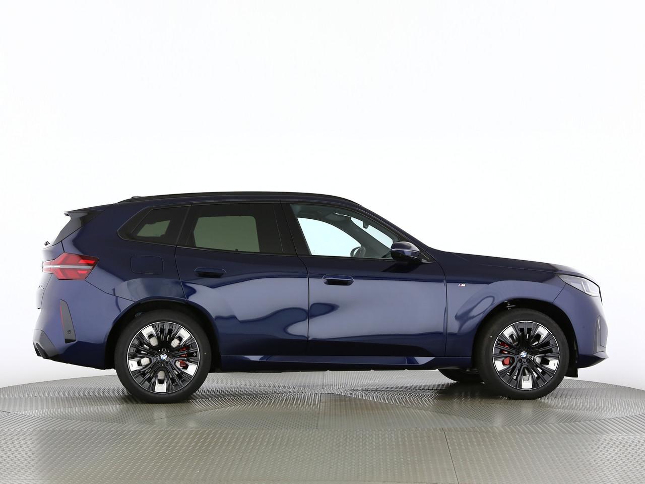 BMW X3 30e xDrive-image-15