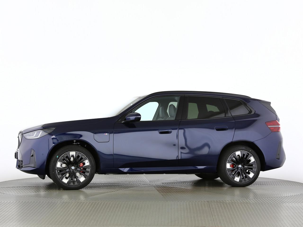 BMW X3 30e xDrive-image-3