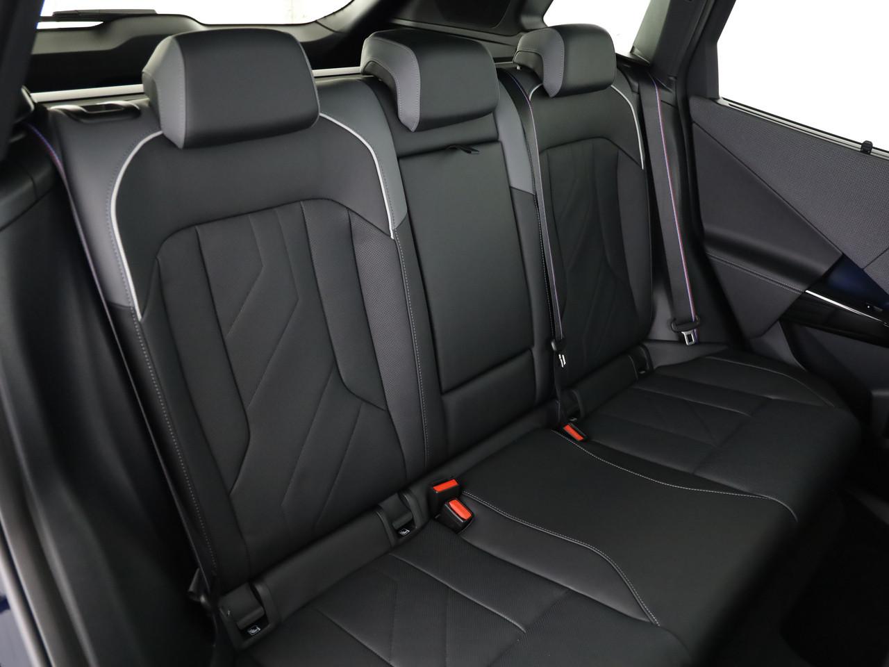 BMW X3 30e xDrive-image-23