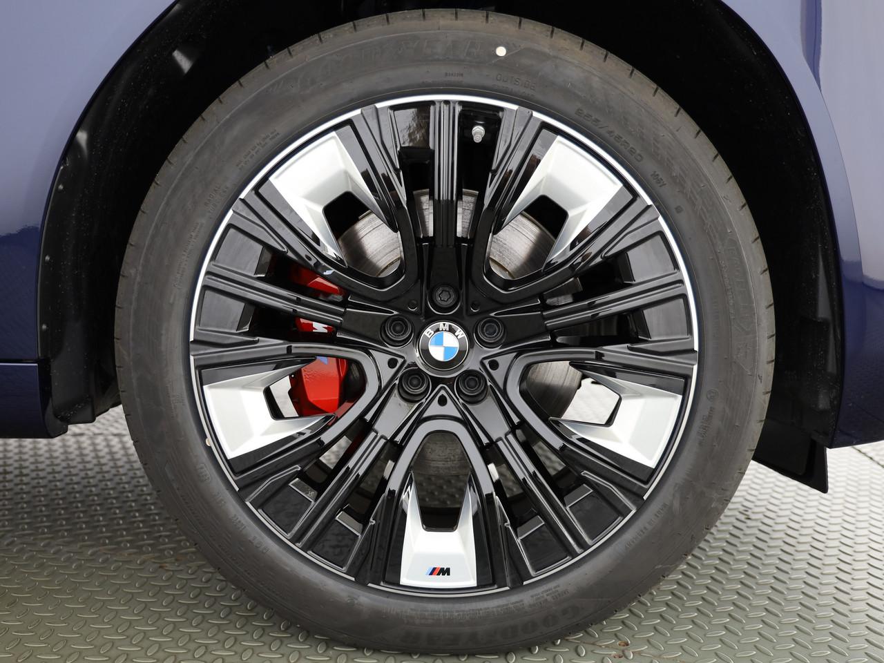 BMW X3 30e xDrive-image-26