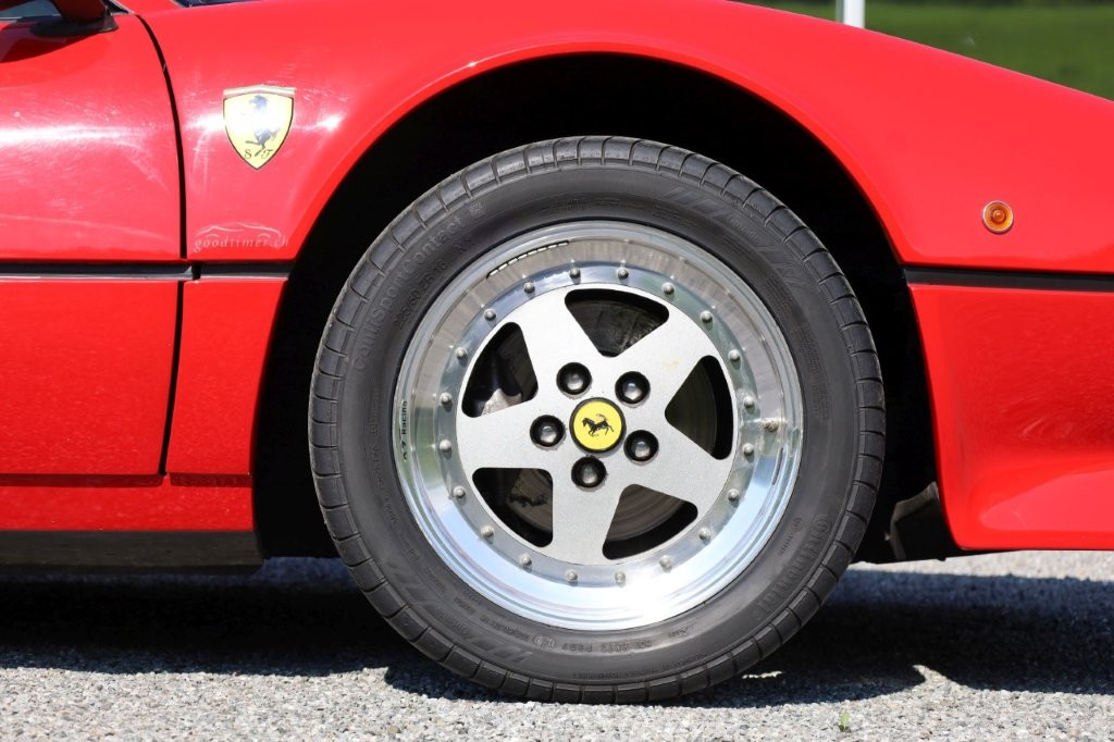 FERRARI 308 GTB-image-14
