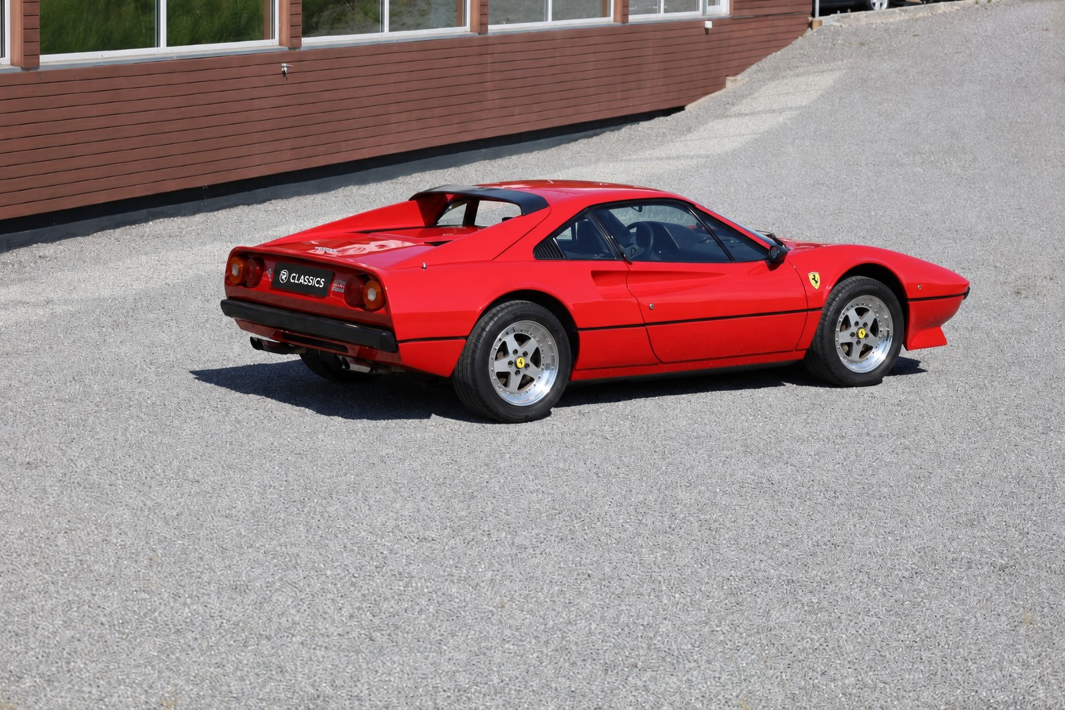 FERRARI 308 GTB-image-13
