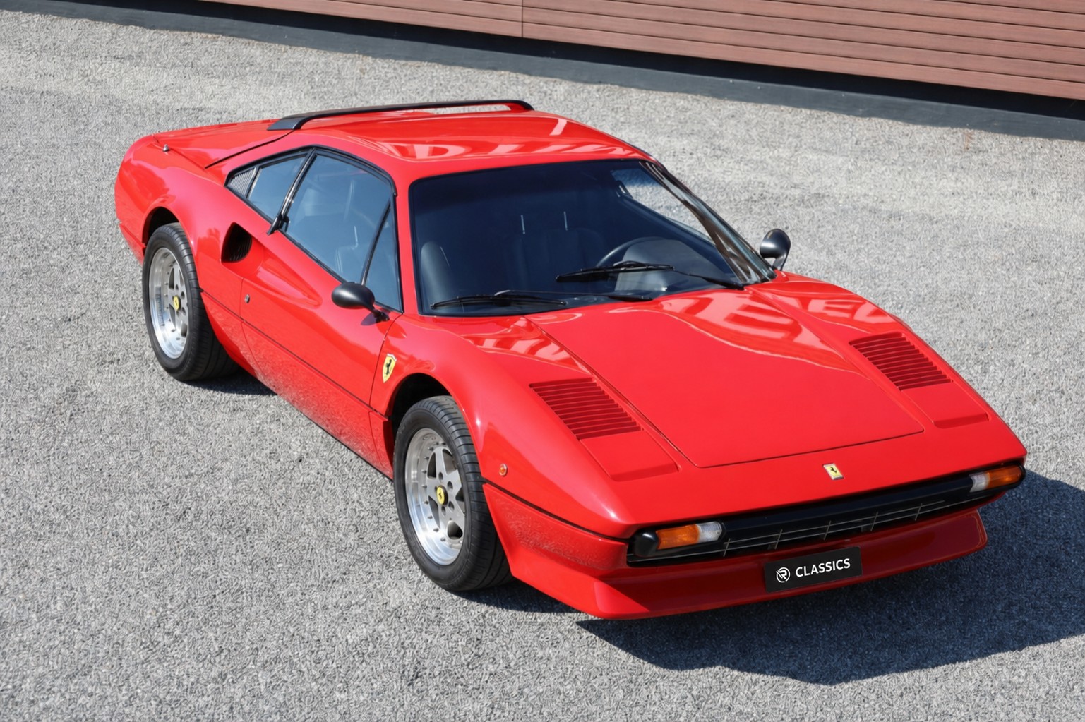 FERRARI 308 GTB-image-12