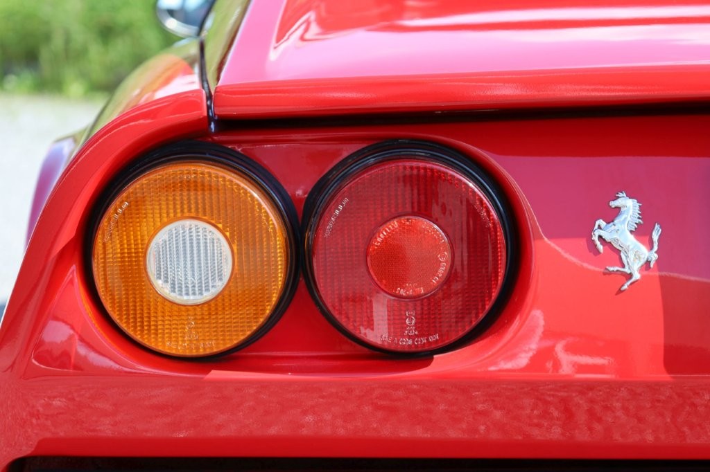 FERRARI 308 GTB-image-4