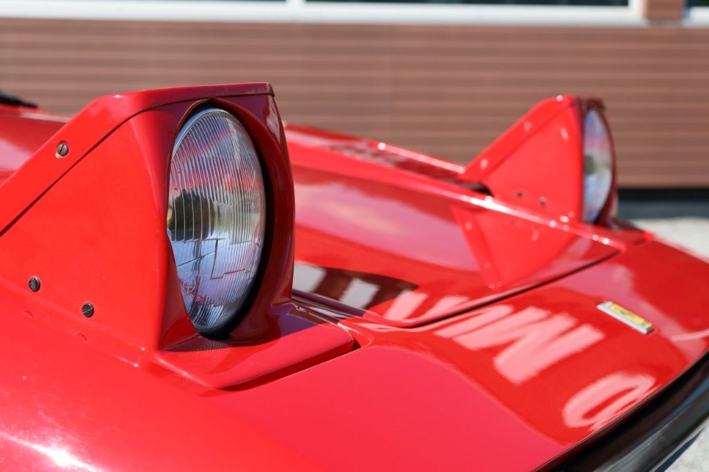 FERRARI 308 GTB-image-11