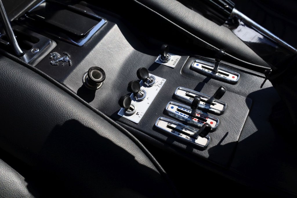 FERRARI 308 GTB-image-23