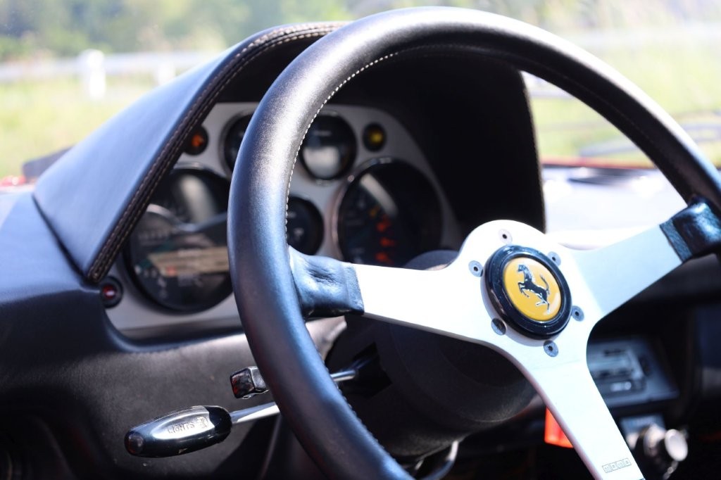 FERRARI 308 GTB-image-20