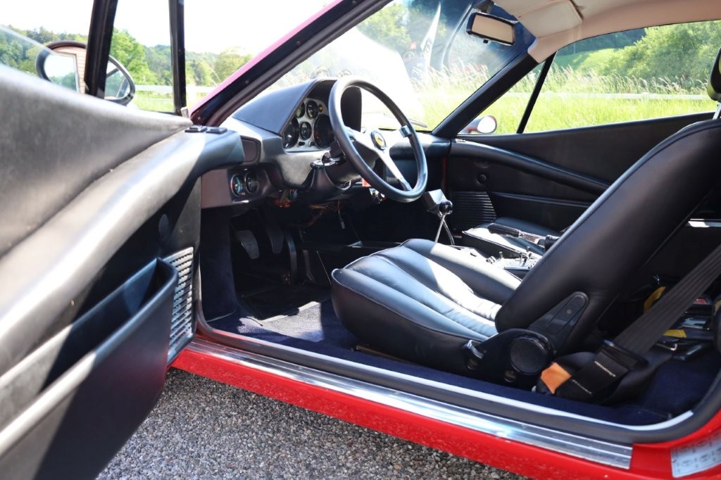 FERRARI 308 GTB-image-18