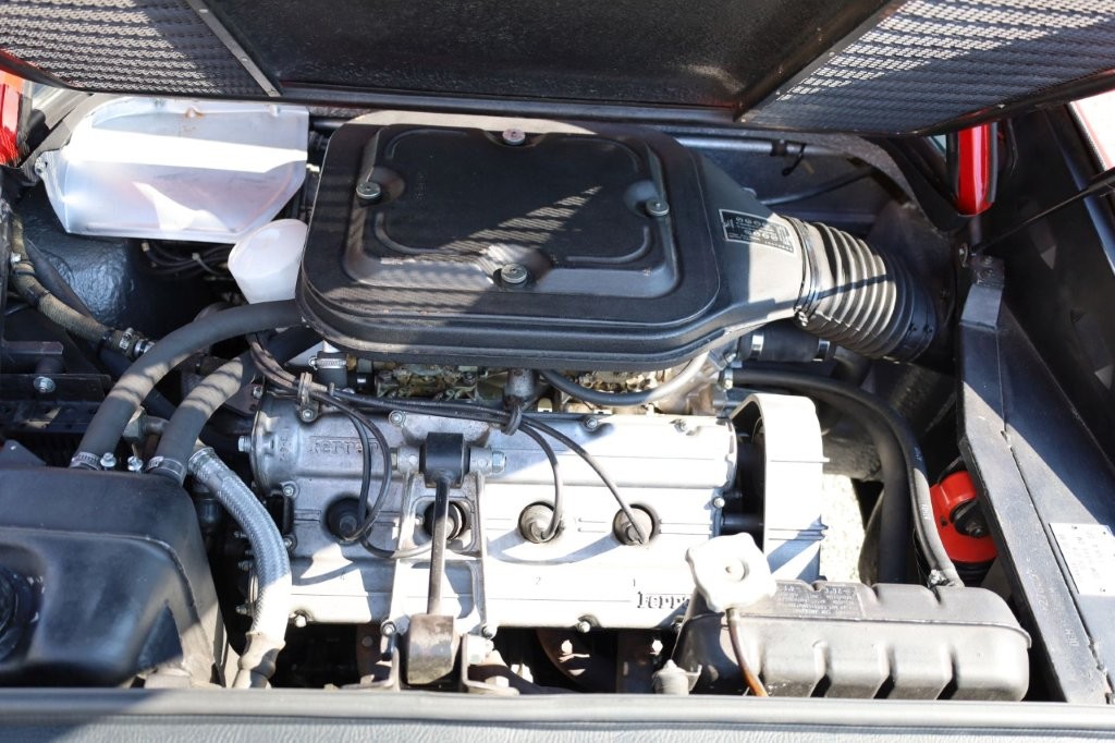 FERRARI 308 GTB-image-25
