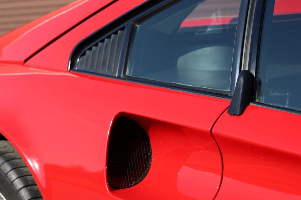 FERRARI 308 GTB-image-15