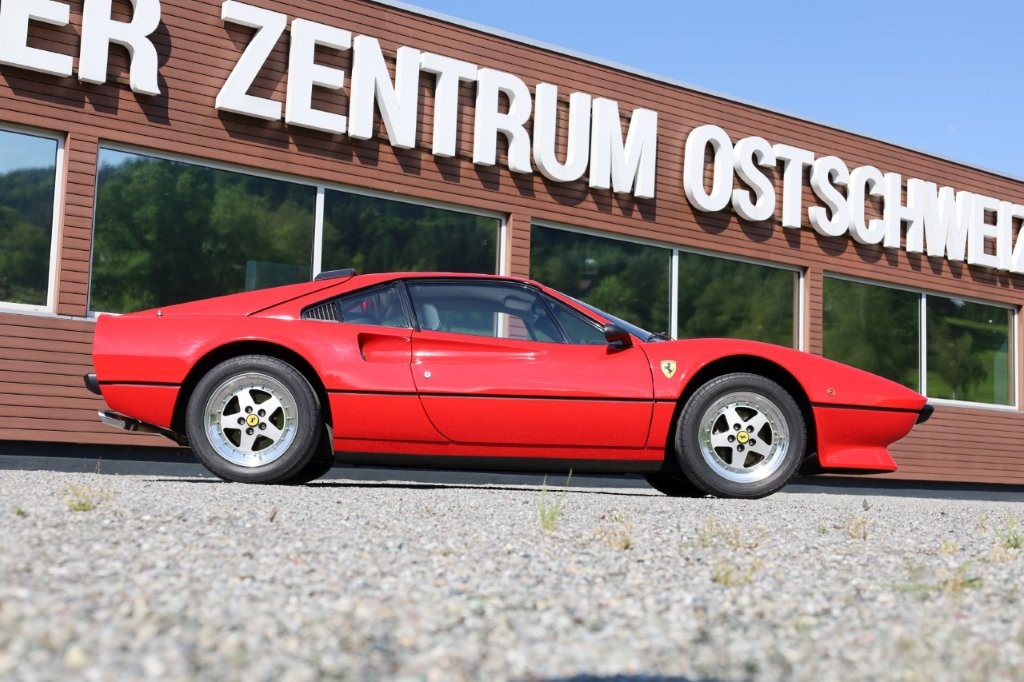 FERRARI 308 GTB-image-7