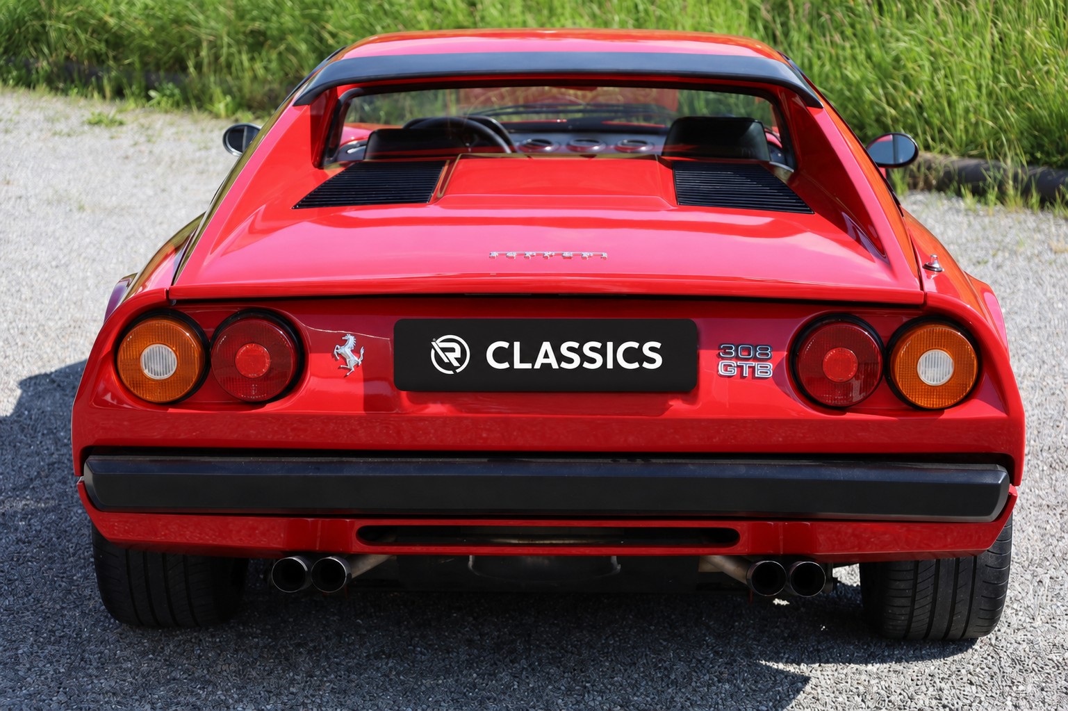 FERRARI 308 GTB-showroom-element-3