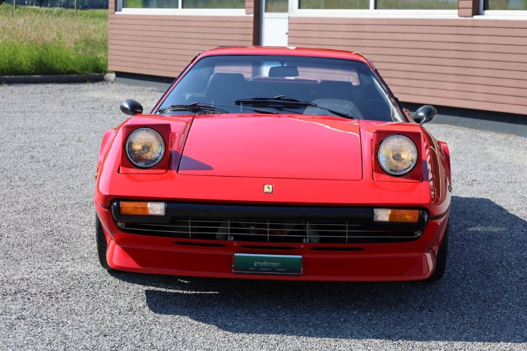 FERRARI 308 GTB-image-11