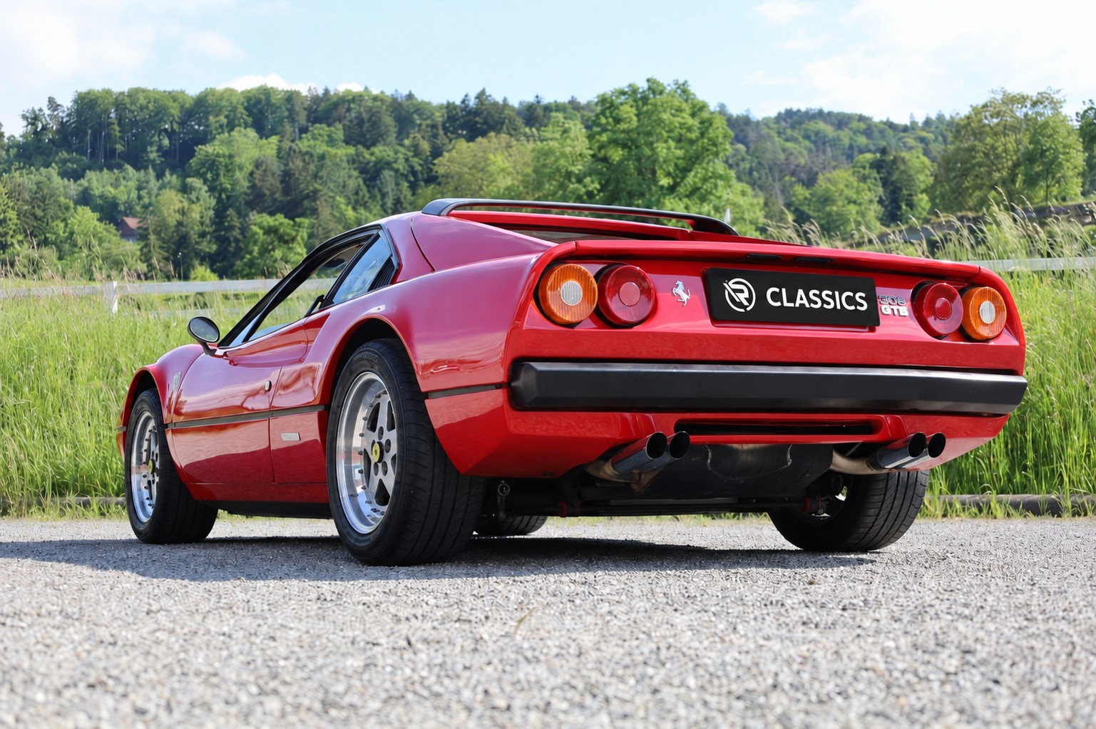 FERRARI 308 GTB-showroom-element-2
