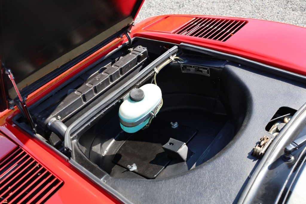 FERRARI 308 GTB-image-24