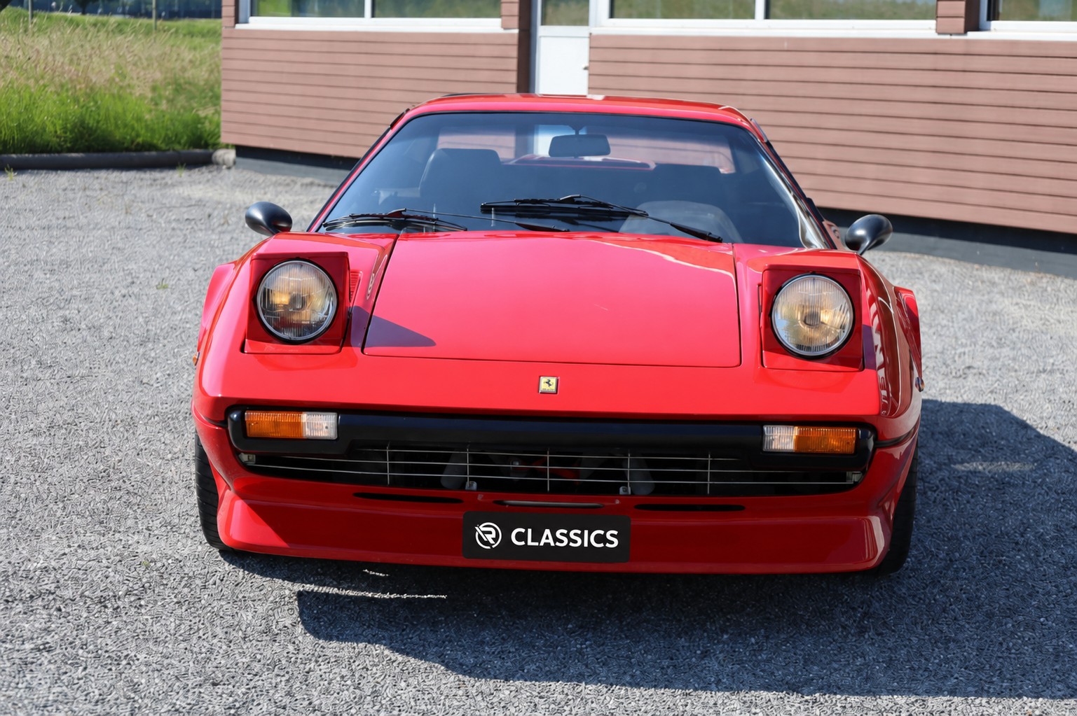 FERRARI 308 GTB-image-10