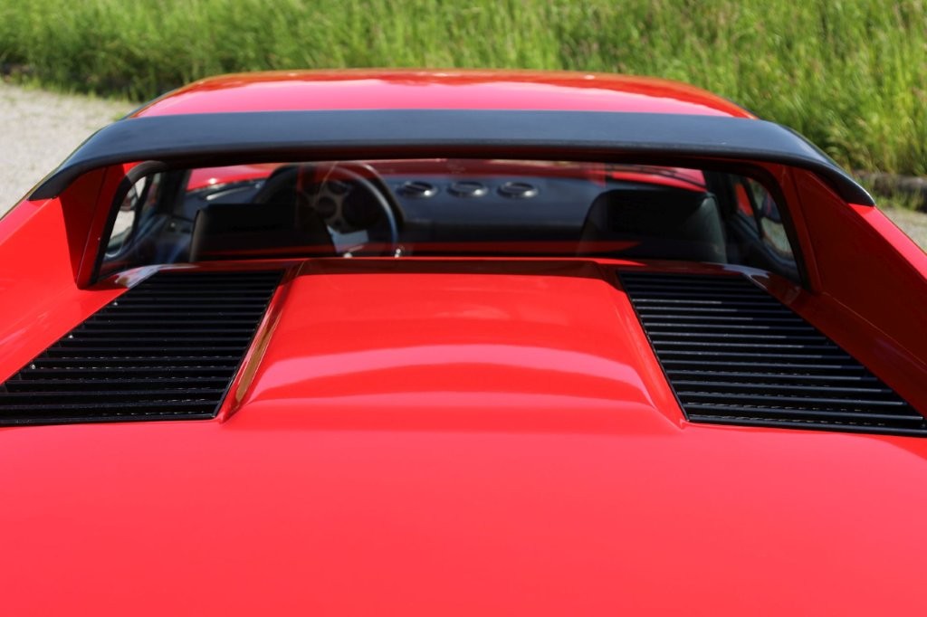 FERRARI 308 GTB-image-16