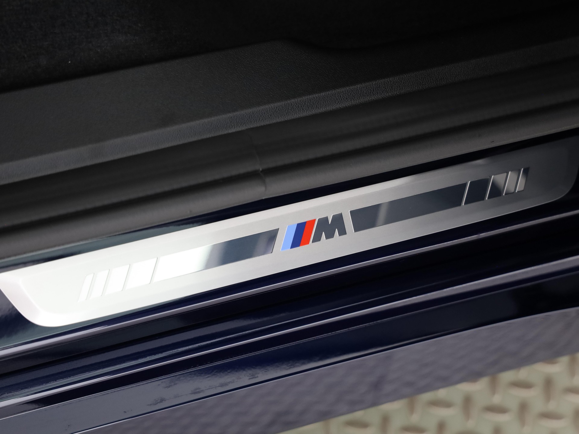 BMW X3 M50i-image-20