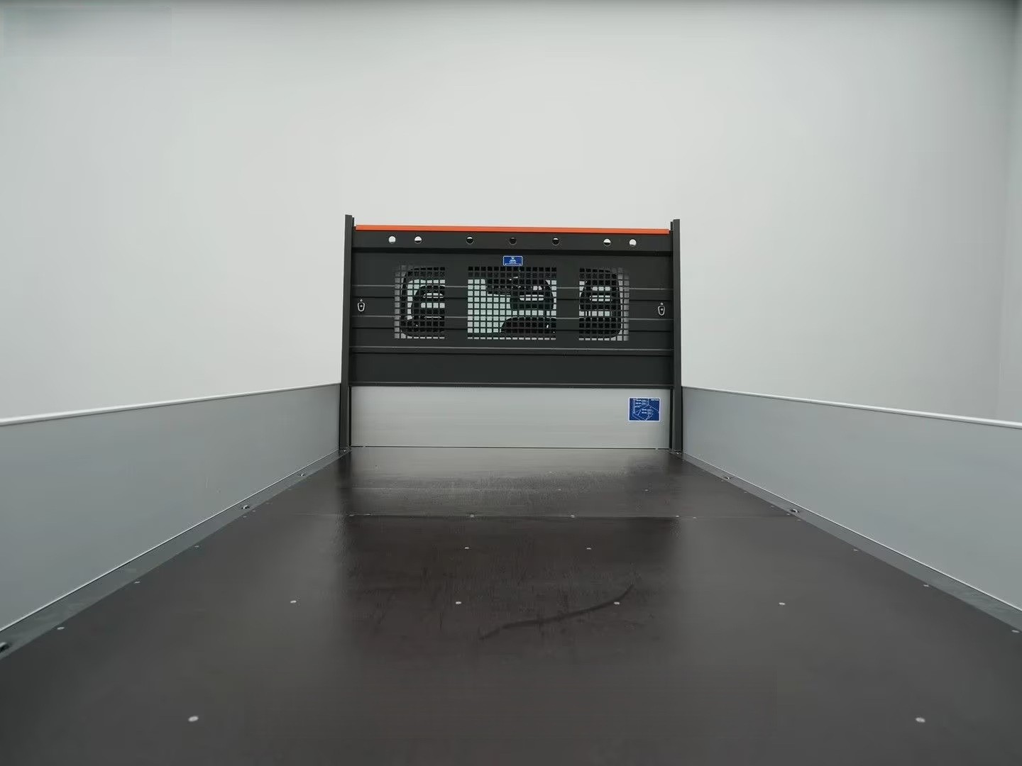 IVECO 35 C 21H A8 D mit Rückfahrkamera-image-3
