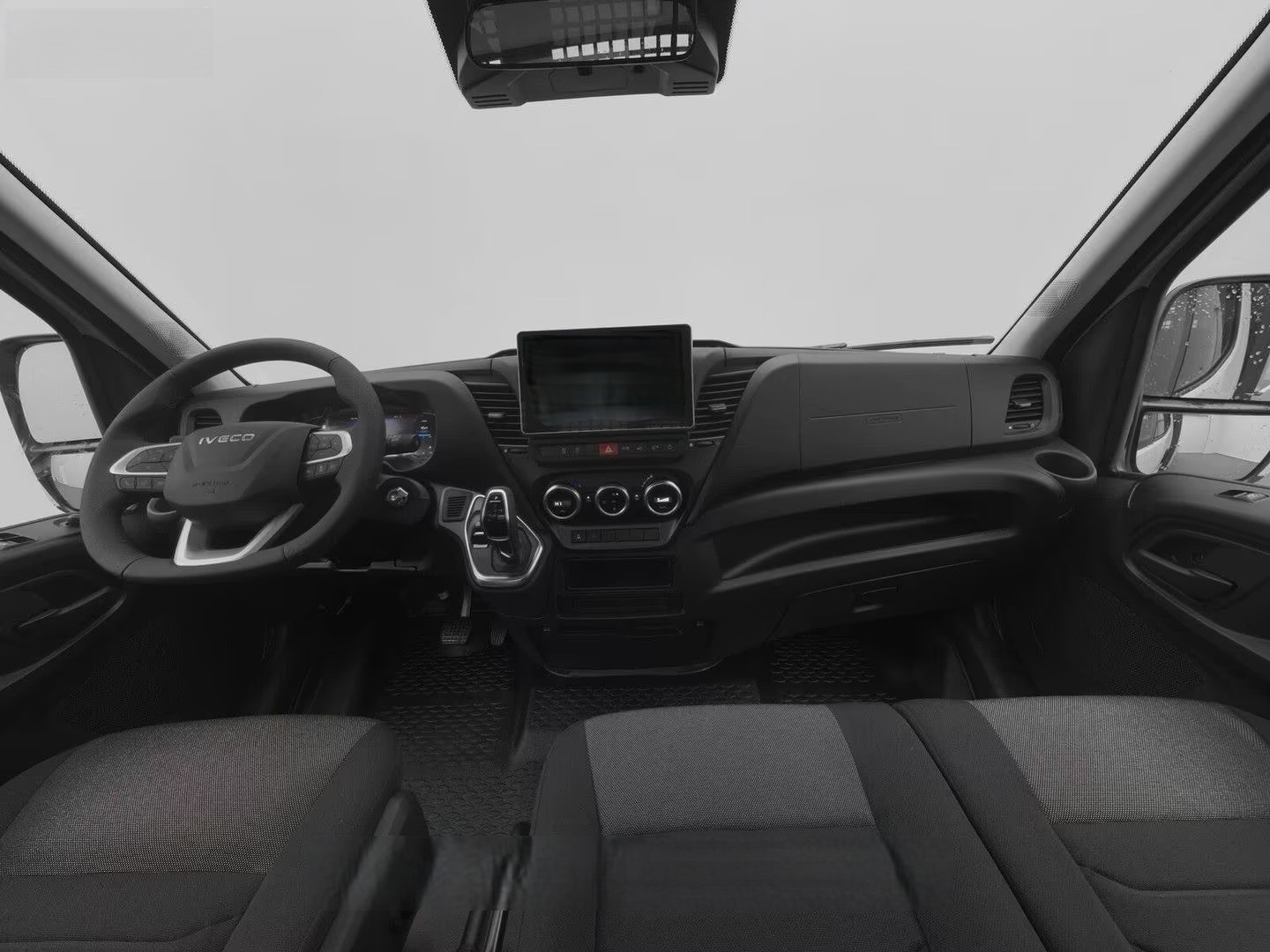IVECO 35 C 21H A8 D mit Rückfahrkamera-image-6