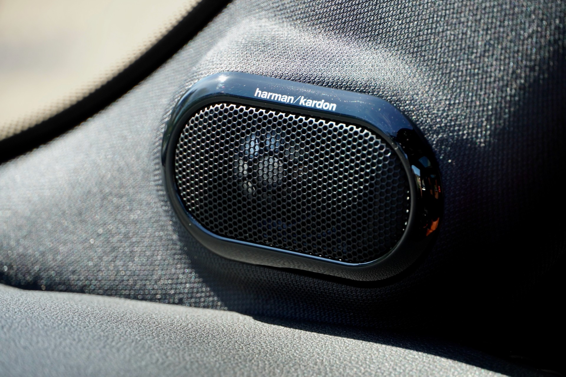 MINI Cooper S Steptronic DKG-image-10