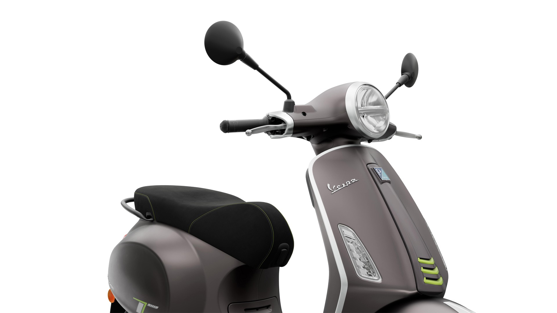 PIAGGIO Vespa Primavera 125 Tech E5+ MY26 (4 Jahre Garantie)-image-6