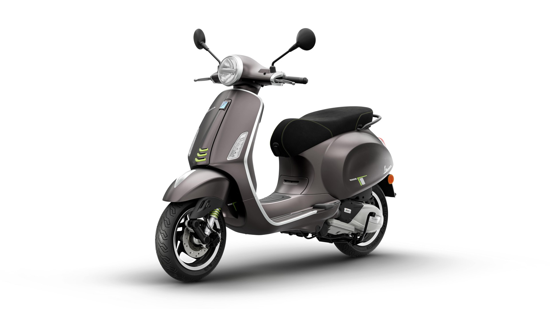 PIAGGIO Vespa Primavera 125 Tech E5+ MY26 (4 Jahre Garantie)-showroom-element-3