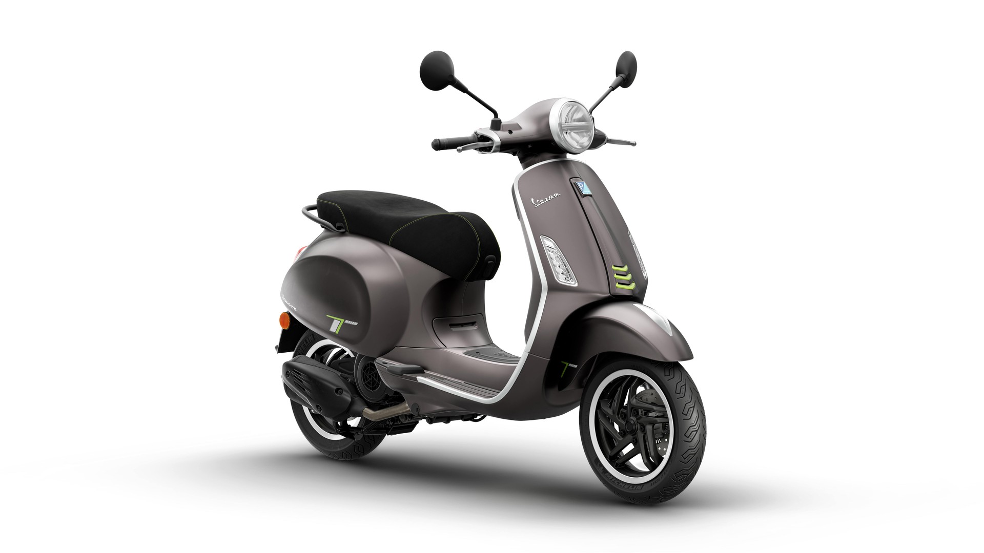 PIAGGIO Vespa Primavera 125 Tech E5+ MY26 (4 Jahre Garantie)-showroom-element-1