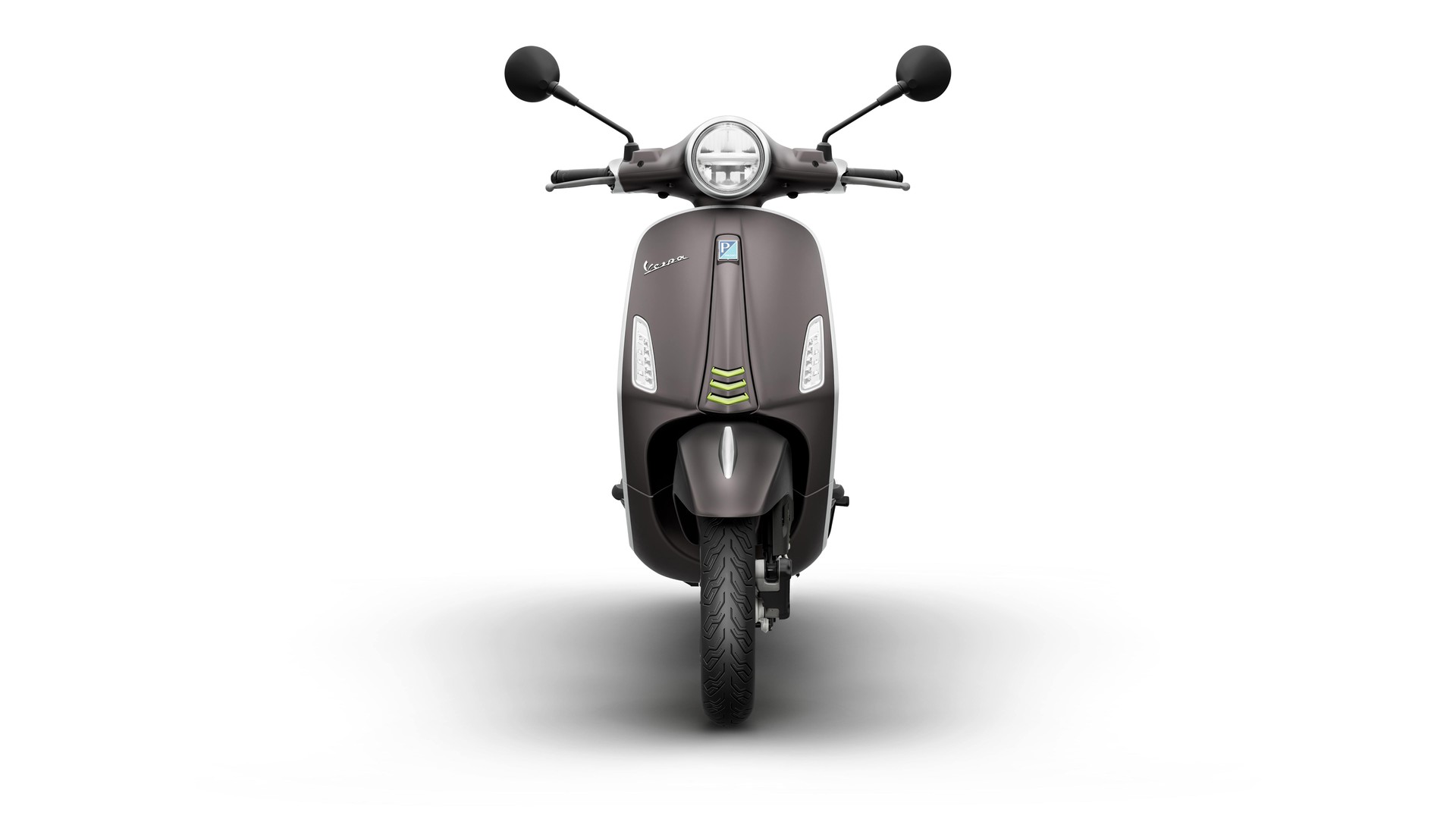 PIAGGIO Vespa Primavera 125 Tech E5+ MY26 (4 Jahre Garantie)-showroom-element-2
