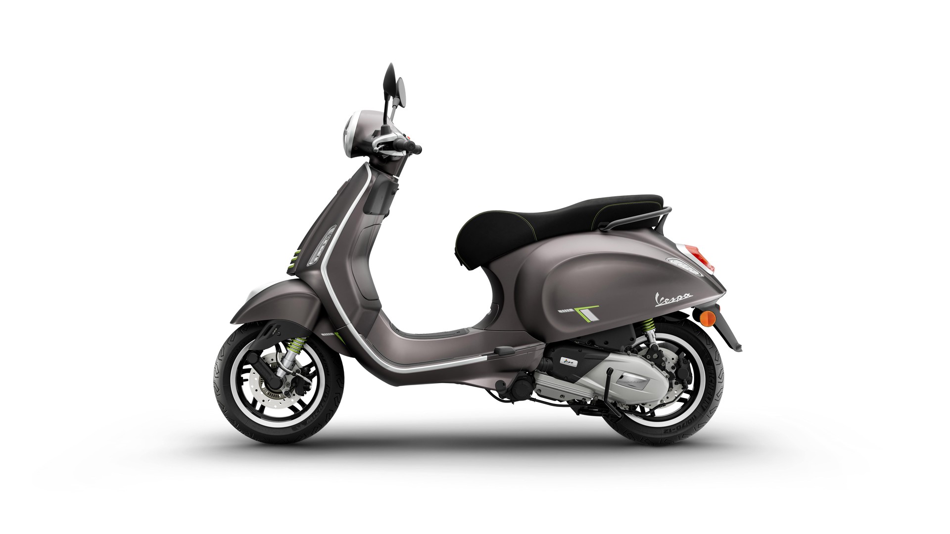 PIAGGIO Vespa Primavera 125 Tech E5+ MY26 (4 Jahre Garantie)-image-4