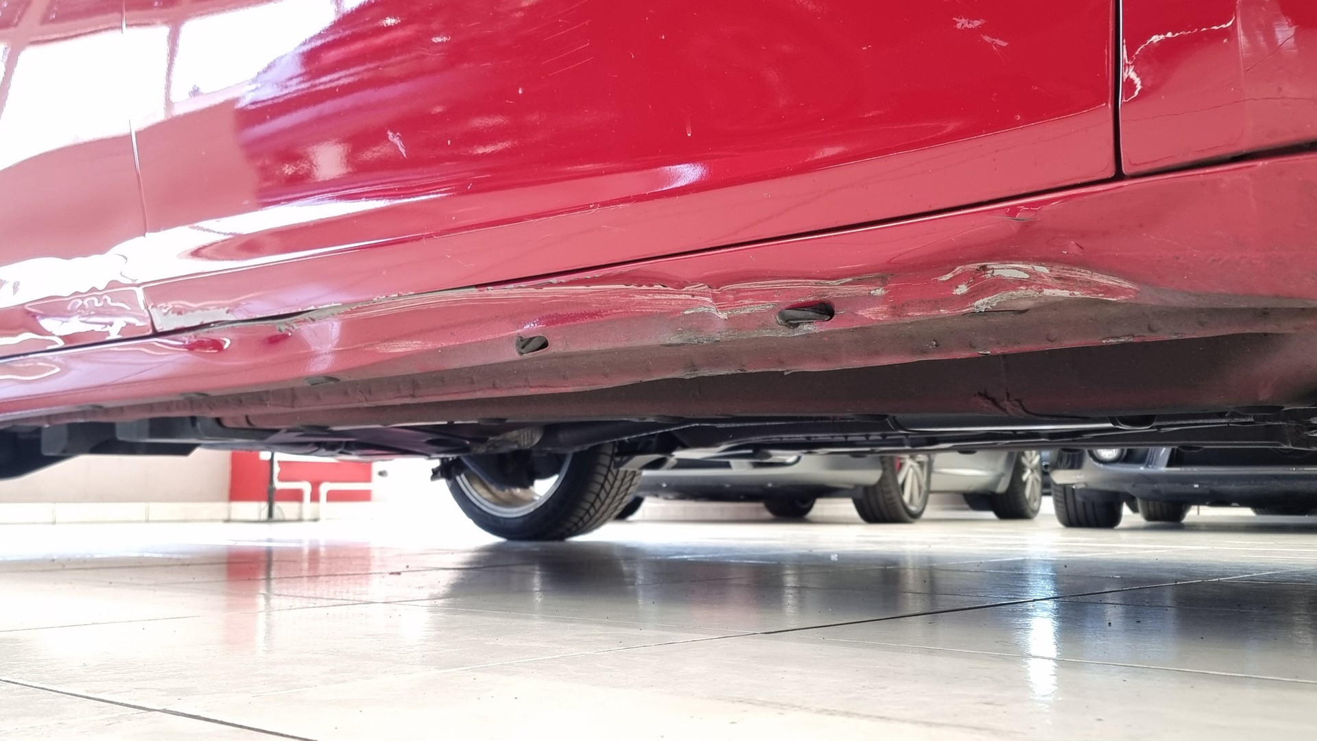 ALFA ROMEO Giulietta 1.4 TB MA 170 Exclusive-image-7