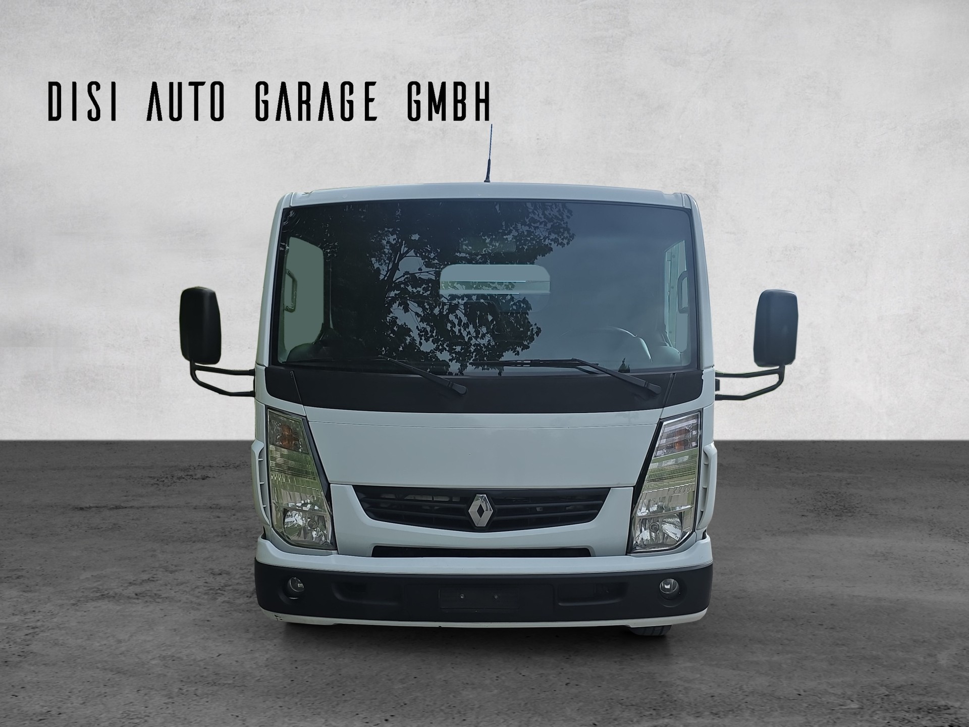RENAULT Maxity 130.35 Dynamic-showroom-element-2