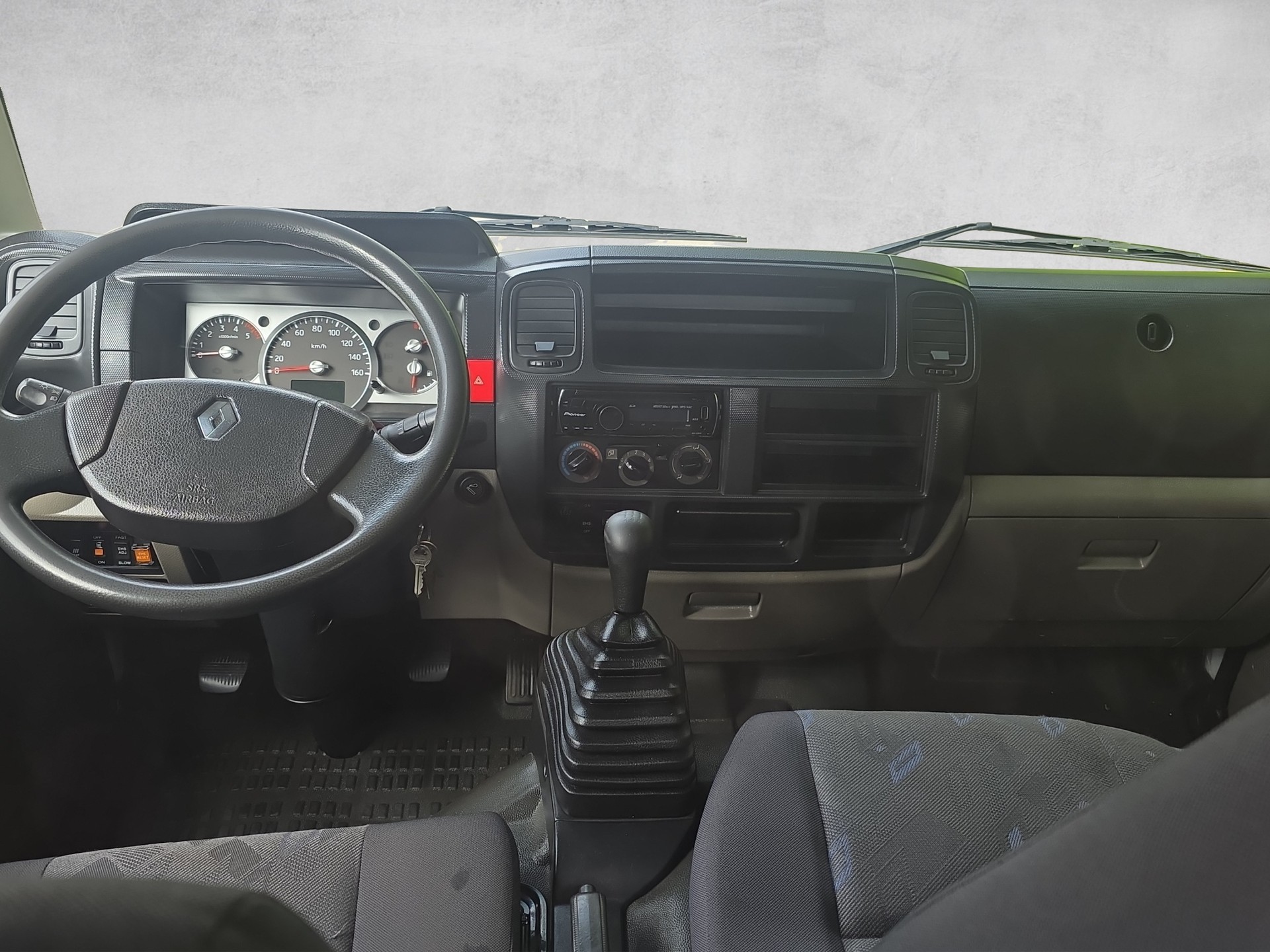 RENAULT Maxity 130.35 Dynamic-image-6