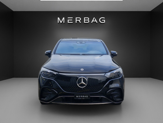 MERCEDES-BENZ EQE SUV 350 4 M Ecellence-image-3