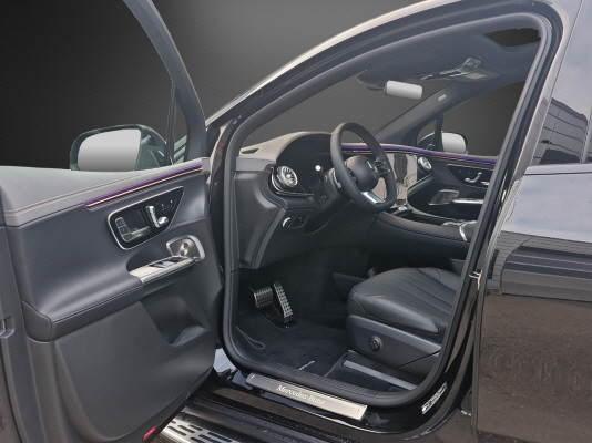 MERCEDES-BENZ EQE SUV 350 4 M Ecellence-image-6