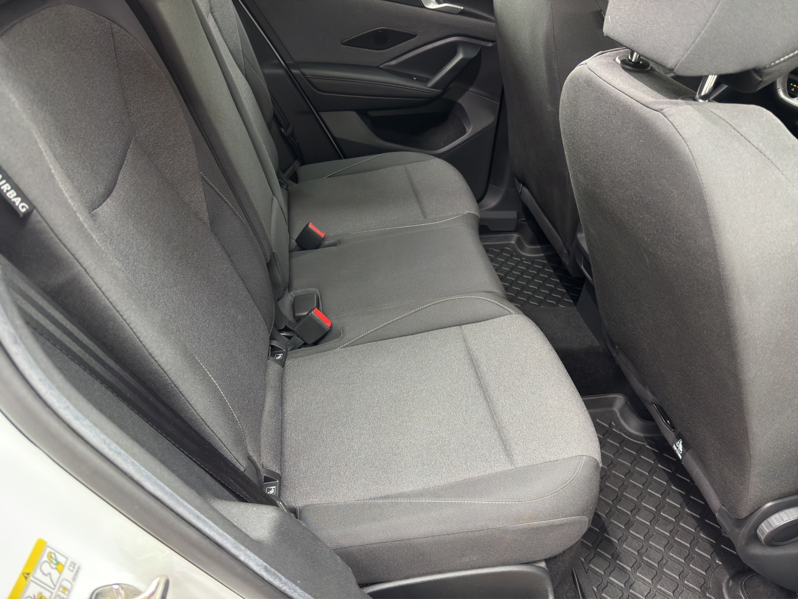 VW Tiguan 1.5 TSI evo2 mHEV DSG-image-11