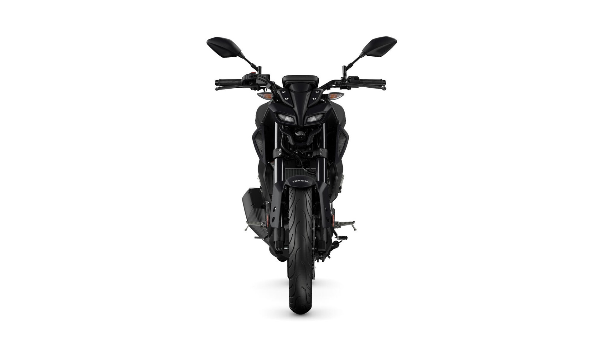 YAMAHA MT-125 ABS-showroom-element-2