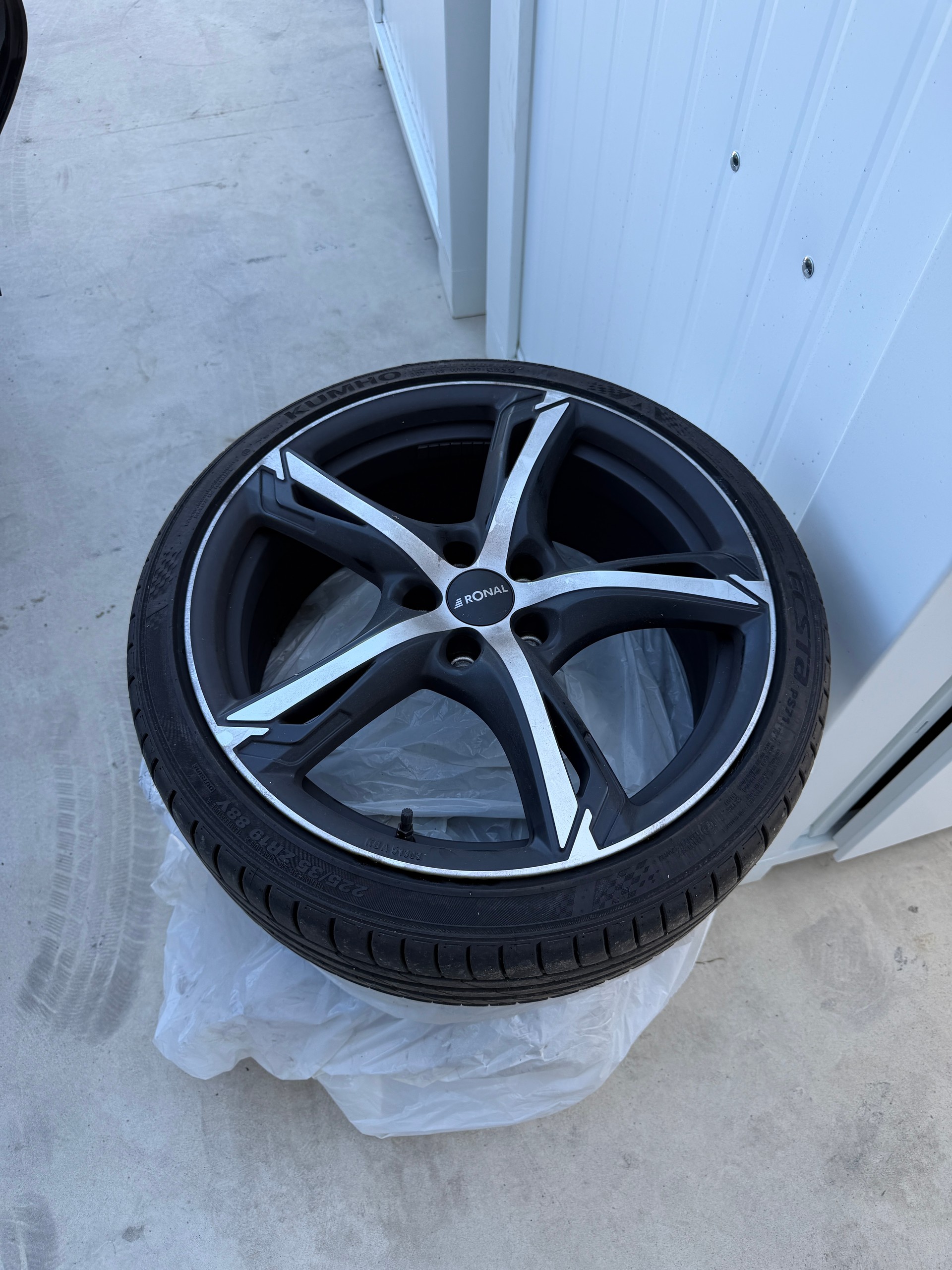 MERCEDES-BENZ B 220 CDI AMG Line 4Matic 7G-DCT-image-15