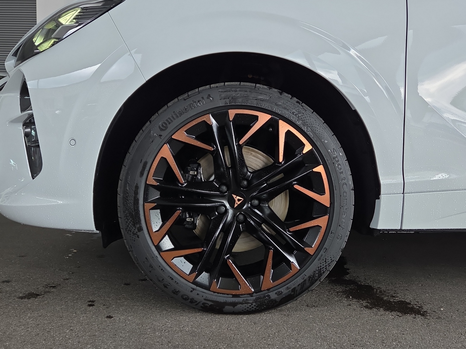CUPRA Terramar 2.0 TSI DSG Prime Edition VZ 4Drive-image-11