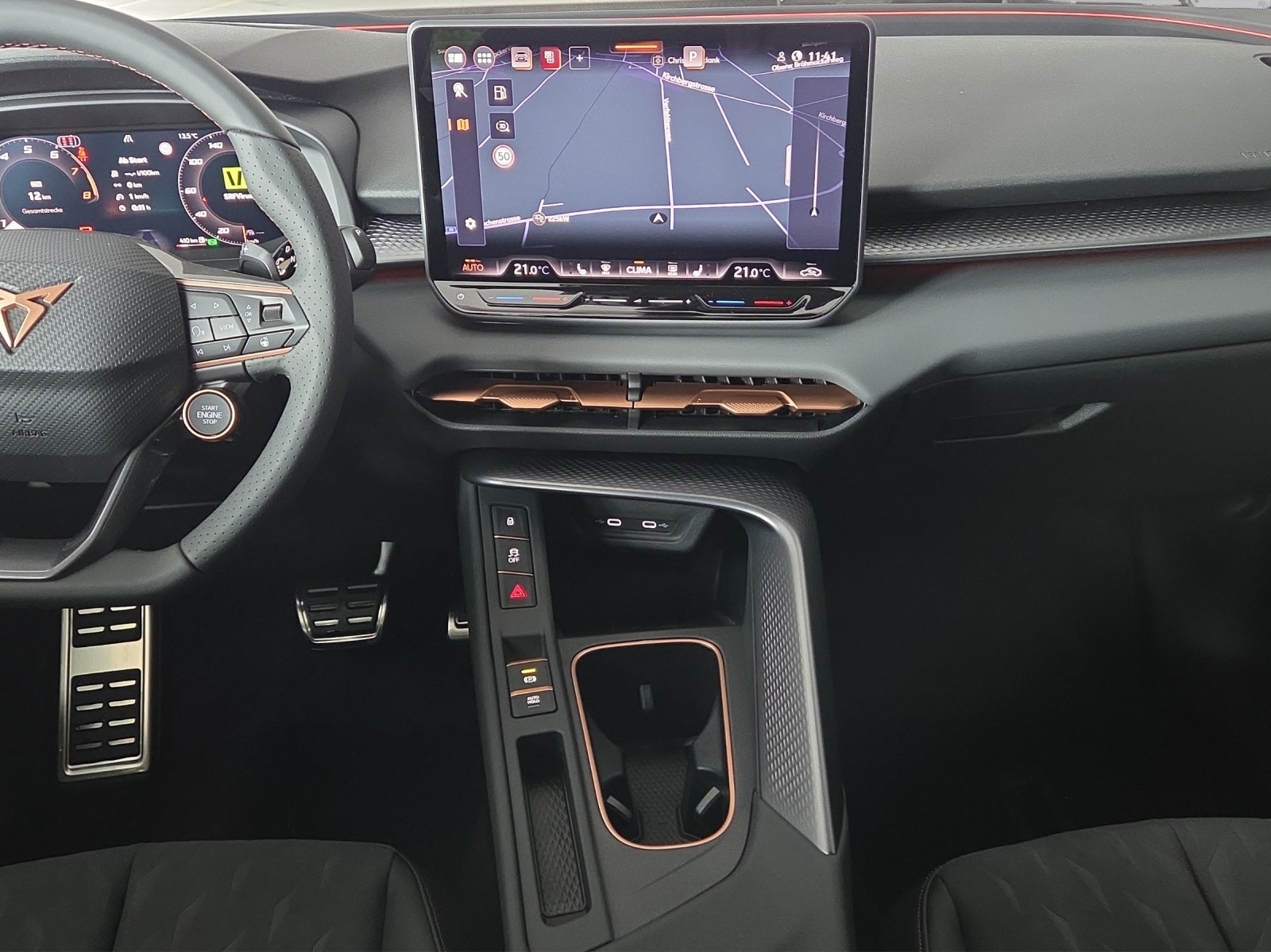 CUPRA Terramar 2.0 TSI DSG Prime Edition VZ 4Drive-image-7