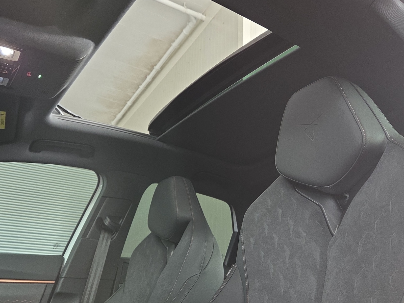 CUPRA Terramar 2.0 TSI DSG Prime Edition VZ 4Drive-image-10